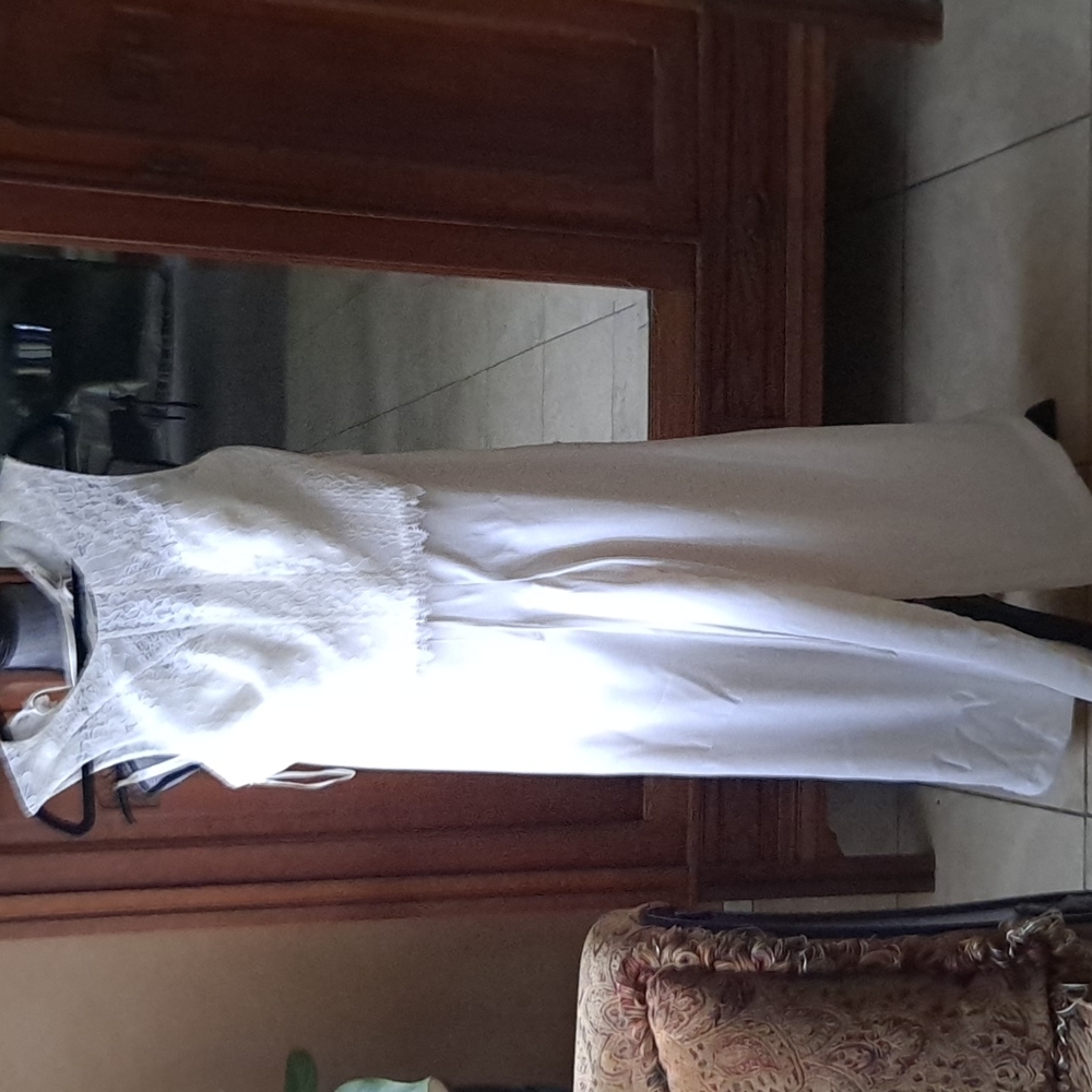 2 PC outfit